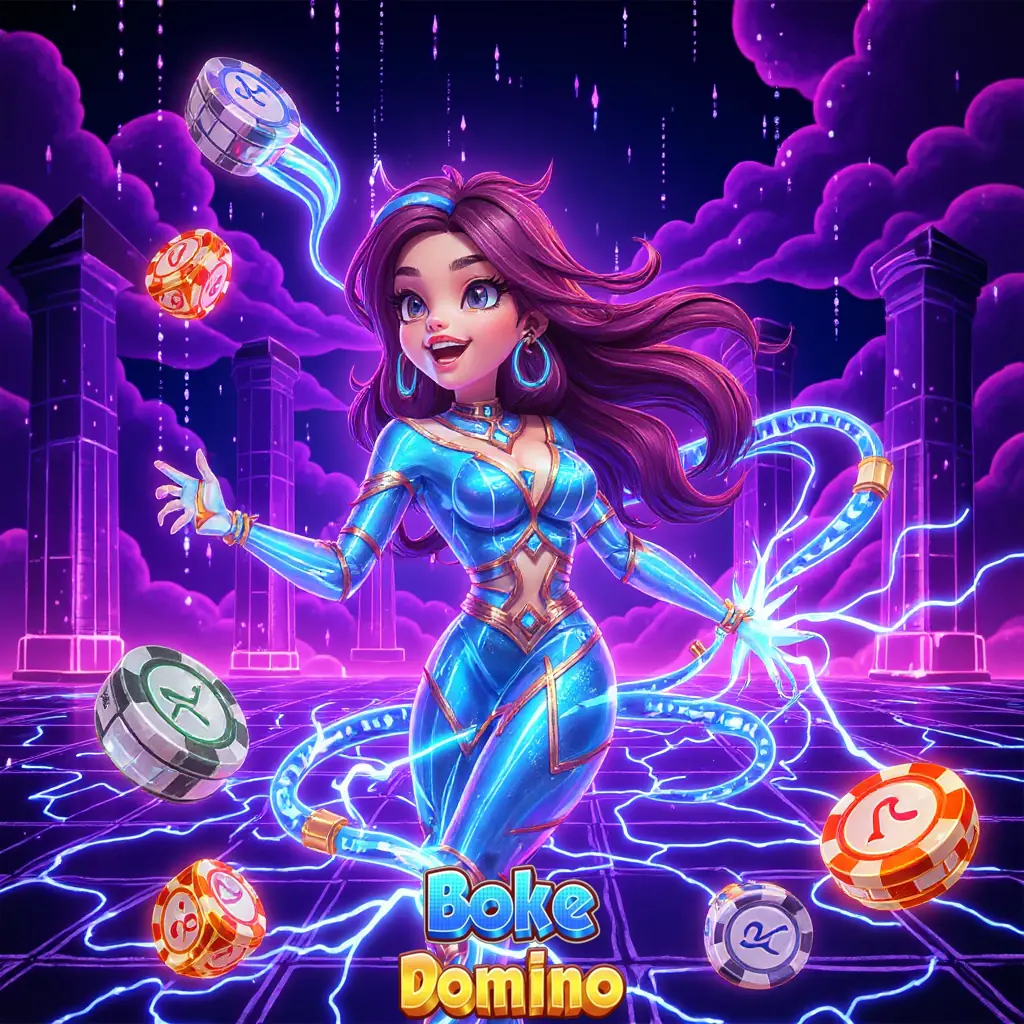 BOKEDOMINO Apk APK 50.2 (Latest Version For Android) Boke Domino Asia Market Growth