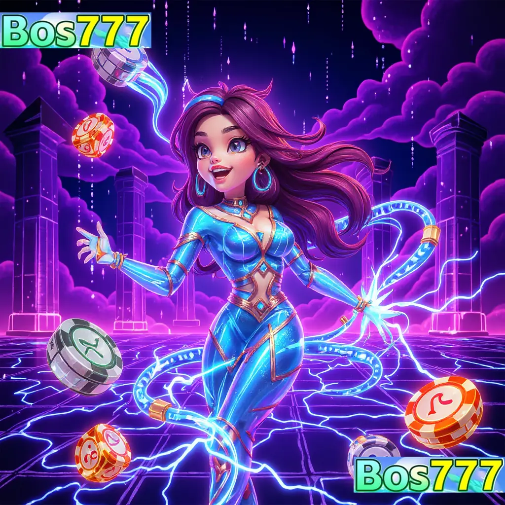 BOS777 Apk APK 50.2 (Latest Version For Android) Bos 777 Asia Market Growth