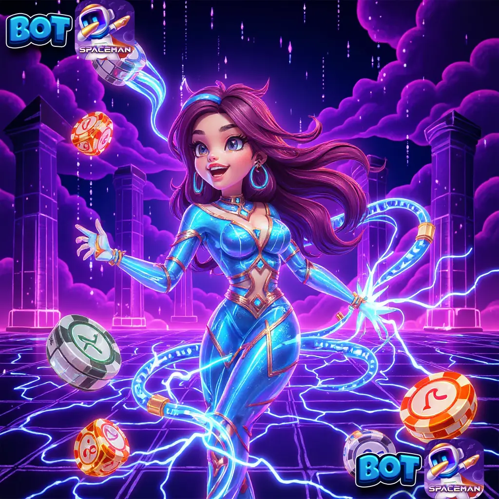 BOT SPACEMAN HACK Apk APK 50.2 (Latest Version For Android) Bot Spaceman Apk Asia Market Growth