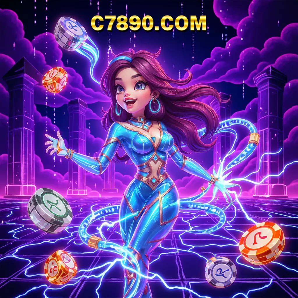 C7890 Apk APK 50.2 (Latest Version For Android) C 7890 Asia Market Growth