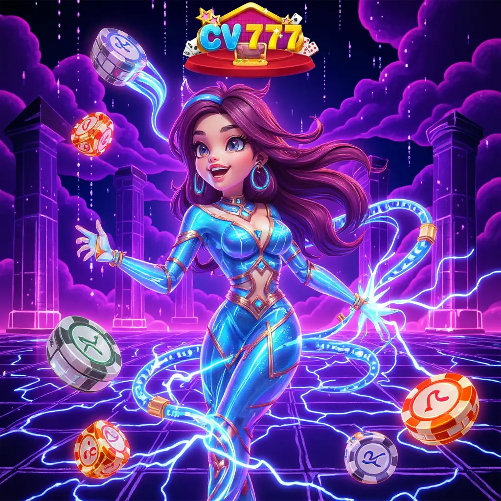 CV777 Apk APK 50.2 (Latest Version For Android) Cv 777 Asia Market Growth