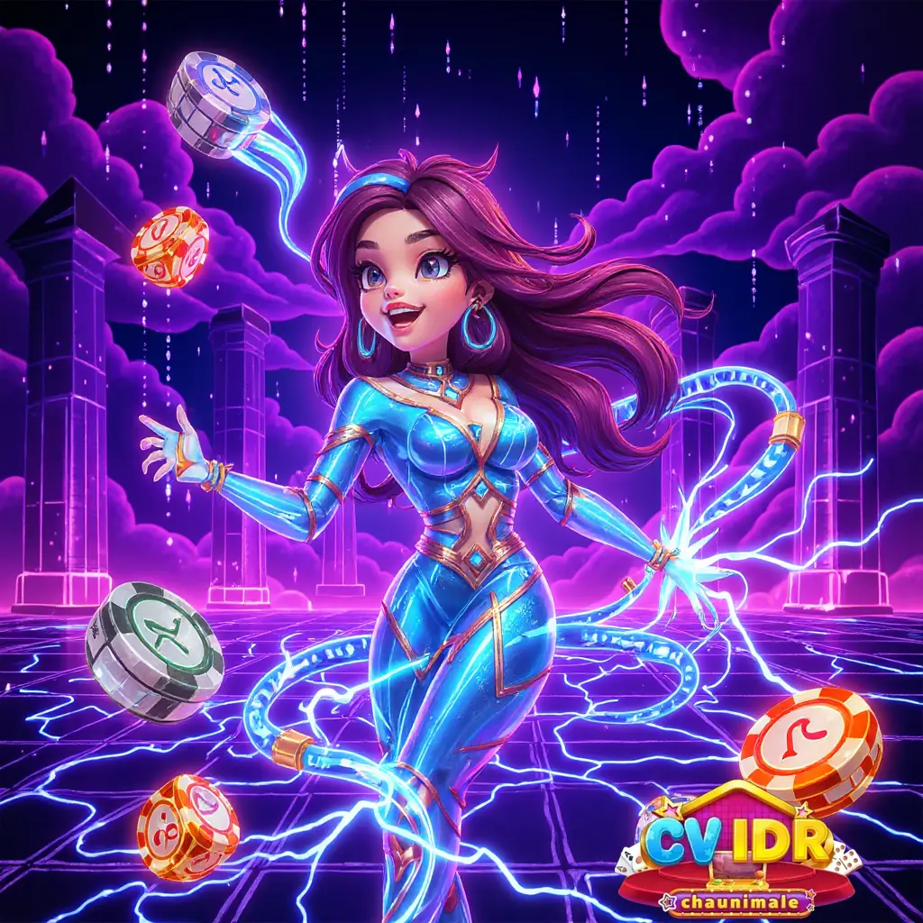 CVIDR Apk APK 50.2 (Latest Version For Android) Cv Idr Asia Market Growth