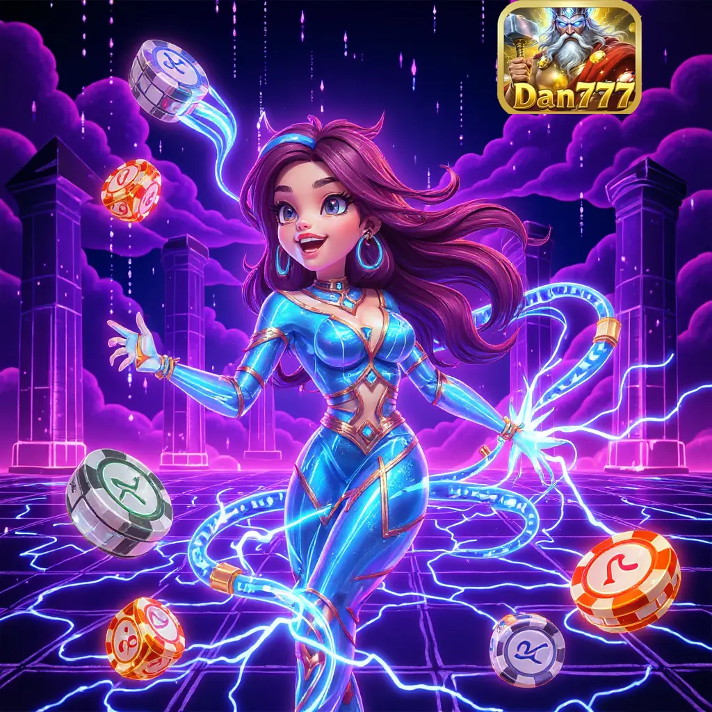 DAN777 Apk APK 50.2 (Latest Version For Android) Dan 777 Asia Market Growth