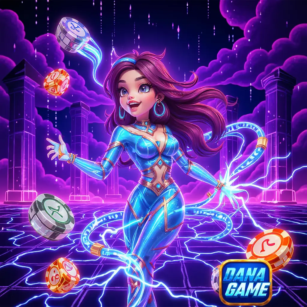 DANAGAME777 Apk APK 50.2 (Latest Version For Android) Danagame 777 Asia Market Growth