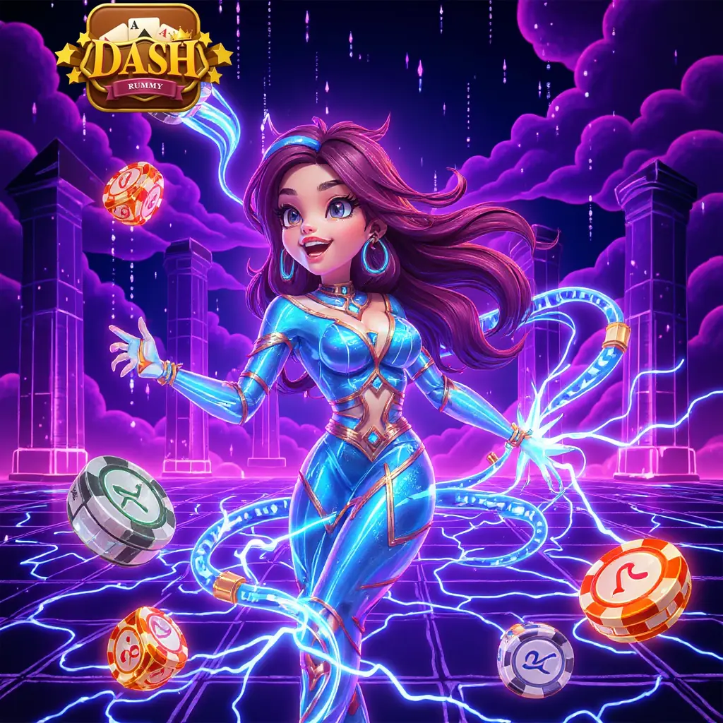 DASHRUMMY Apk APK 50.2 (Latest Version For Android) Dash Rummy Asia Market Growth