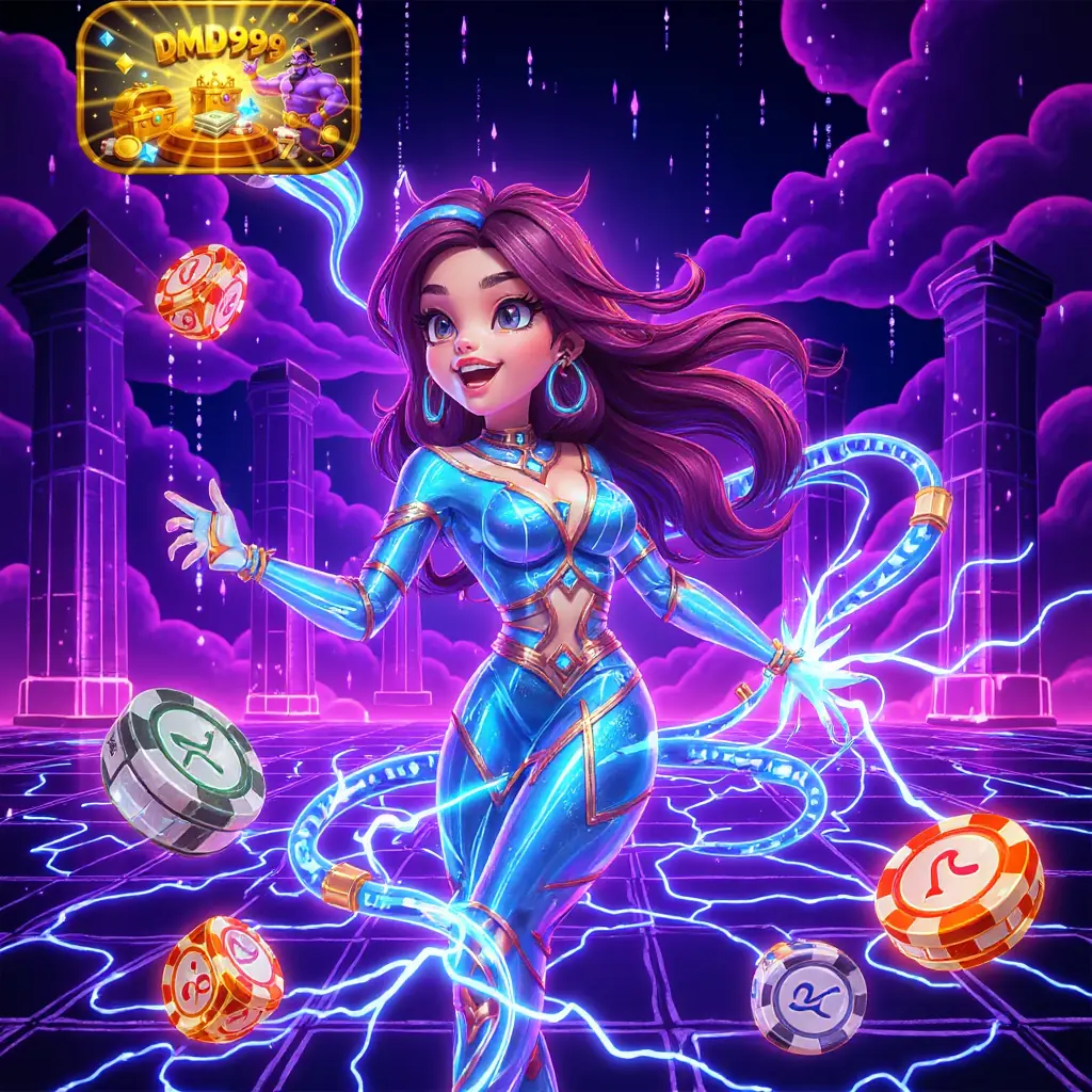 DMD999 Apk APK 50.2 (Latest Version For Android) Dmd 999 Asia Market Growth