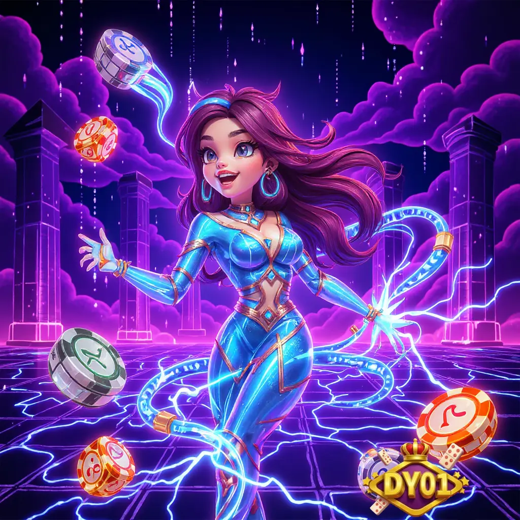 DY01 Apk APK 50.2 (Latest Version For Android) Dy 01 Asia Market Growth