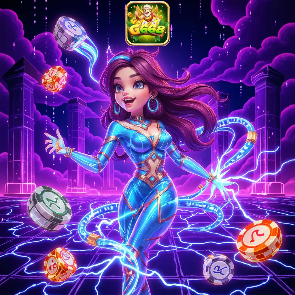 G668 Apk APK 50.2 (Latest Version For Android) G 668 Asia Market Growth