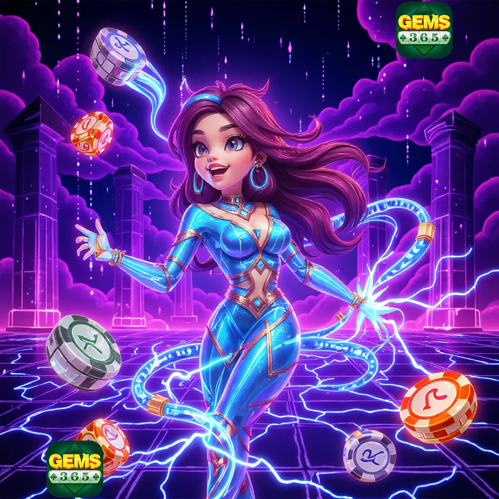 GEMS365 Apk APK 50.2 (Latest Version For Android) Gems 365 Asia Market Growth