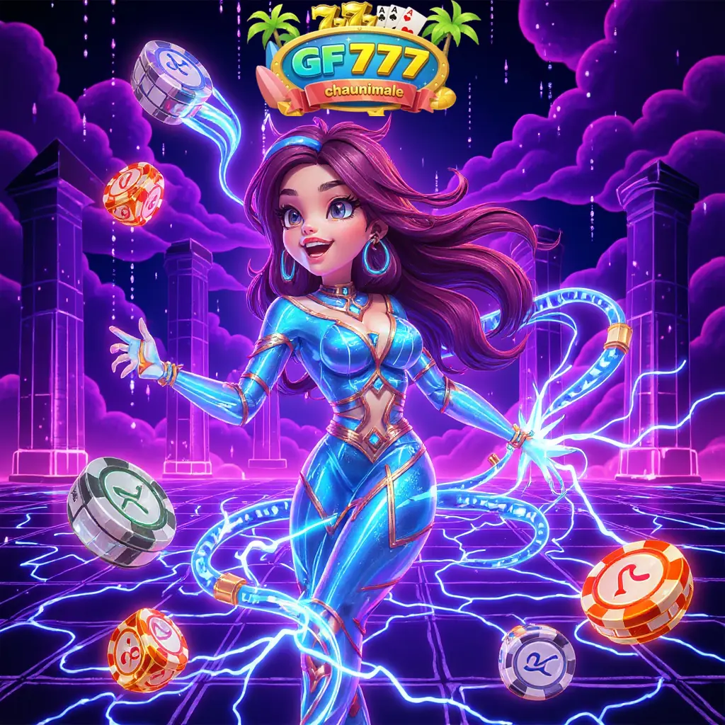 GF777 Apk APK 50.2 (Latest Version For Android) Gf 777 Asia Market Growth
