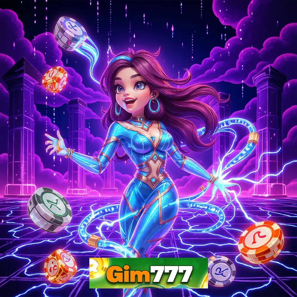 GIM777 Apk APK 50.2 (Latest Version For Android) Gim 777 Asia Market Growth