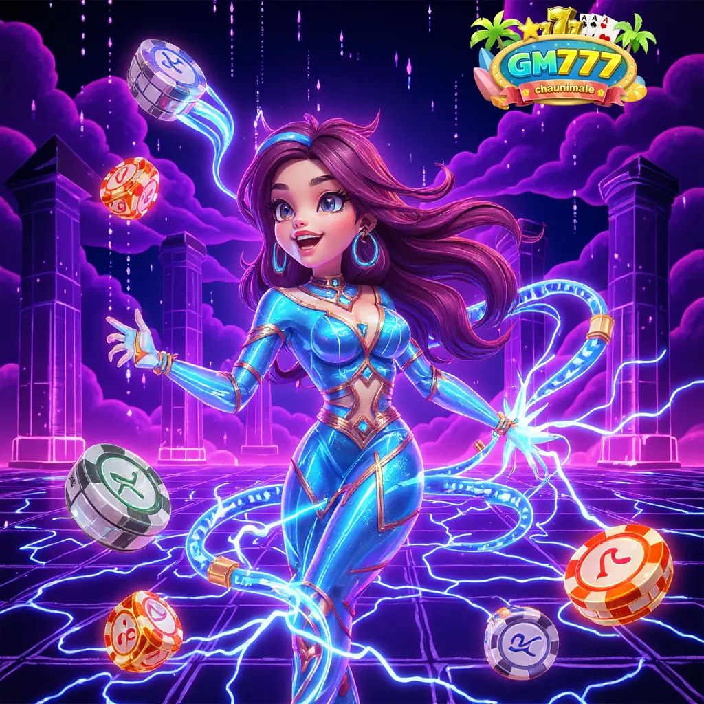 GM777 Apk APK 50.2 (Latest Version For Android) Gm 777 Asia Market Growth