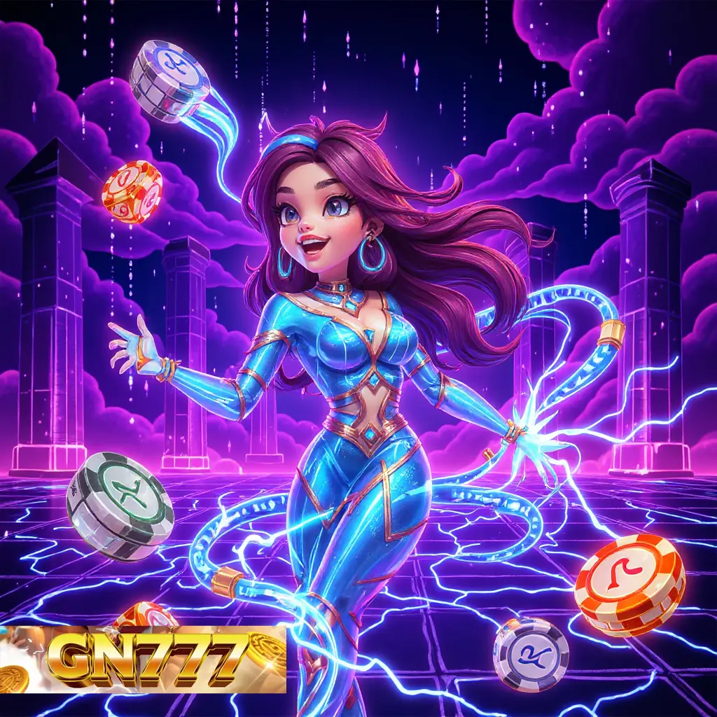 GN666 Apk APK 50.2 (Latest Version For Android) Gn 666 Asia Market Growth