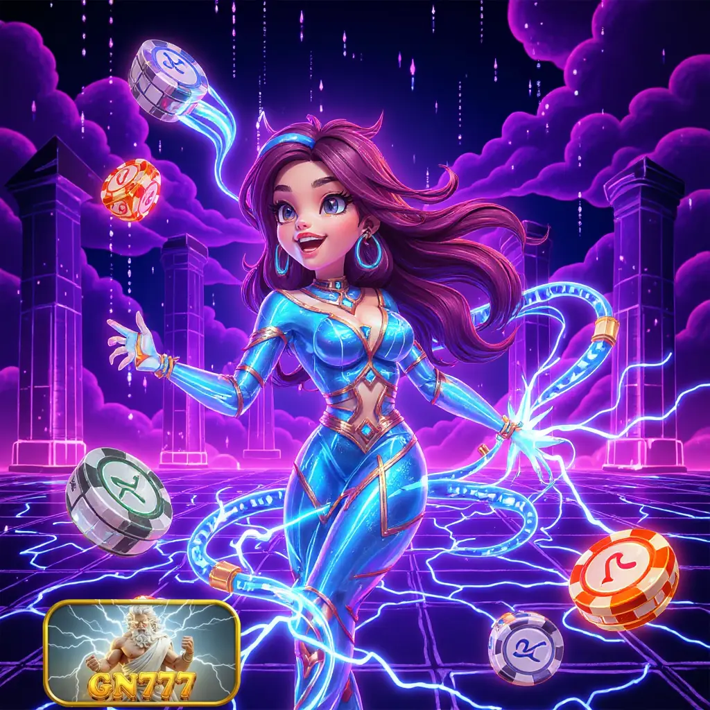 GN777 Apk APK 50.2 (Latest Version For Android) Gn 777 Asia Market Growth