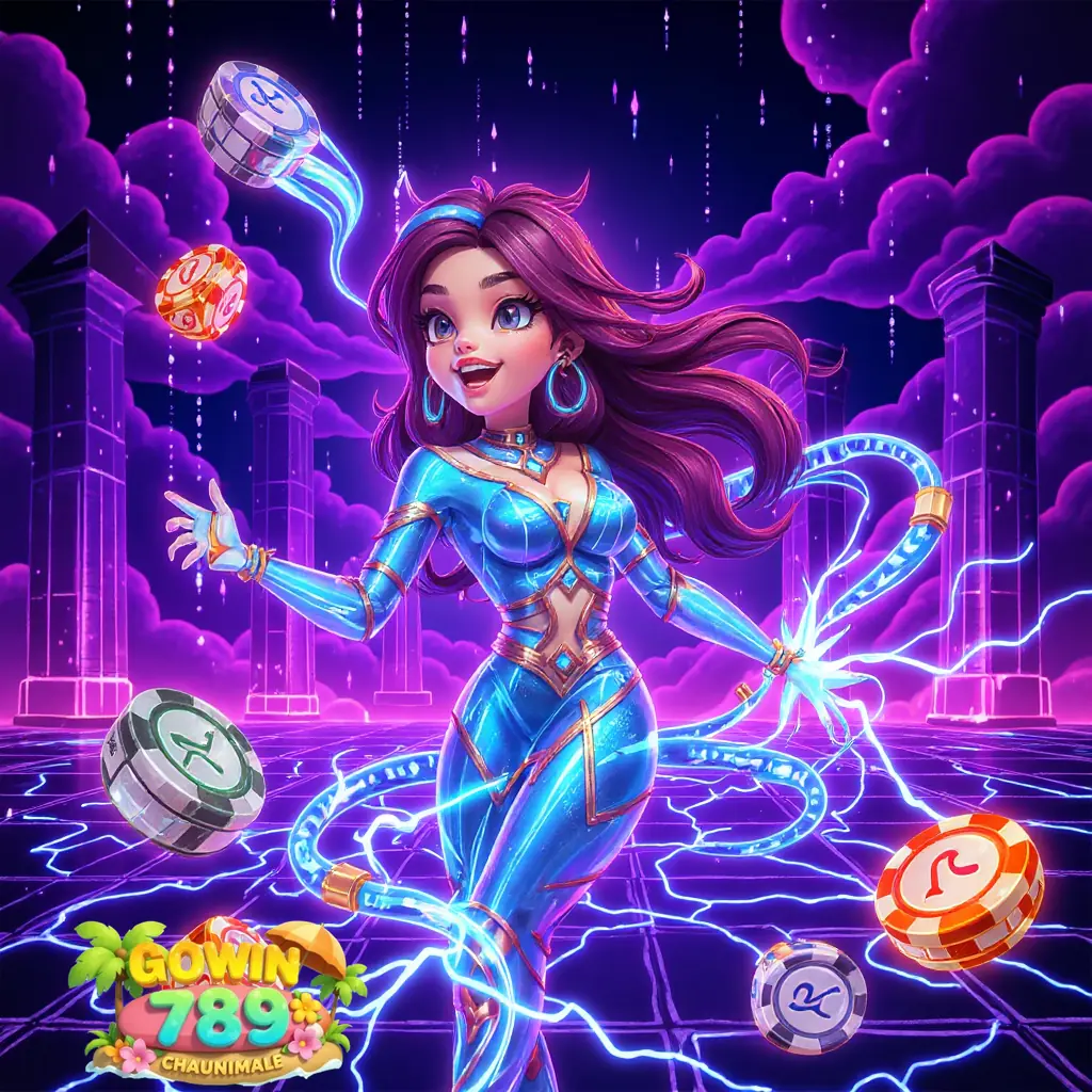 GOWIN789 Apk APK 50.2 (Latest Version For Android) Gowin 789 Asia Market Growth