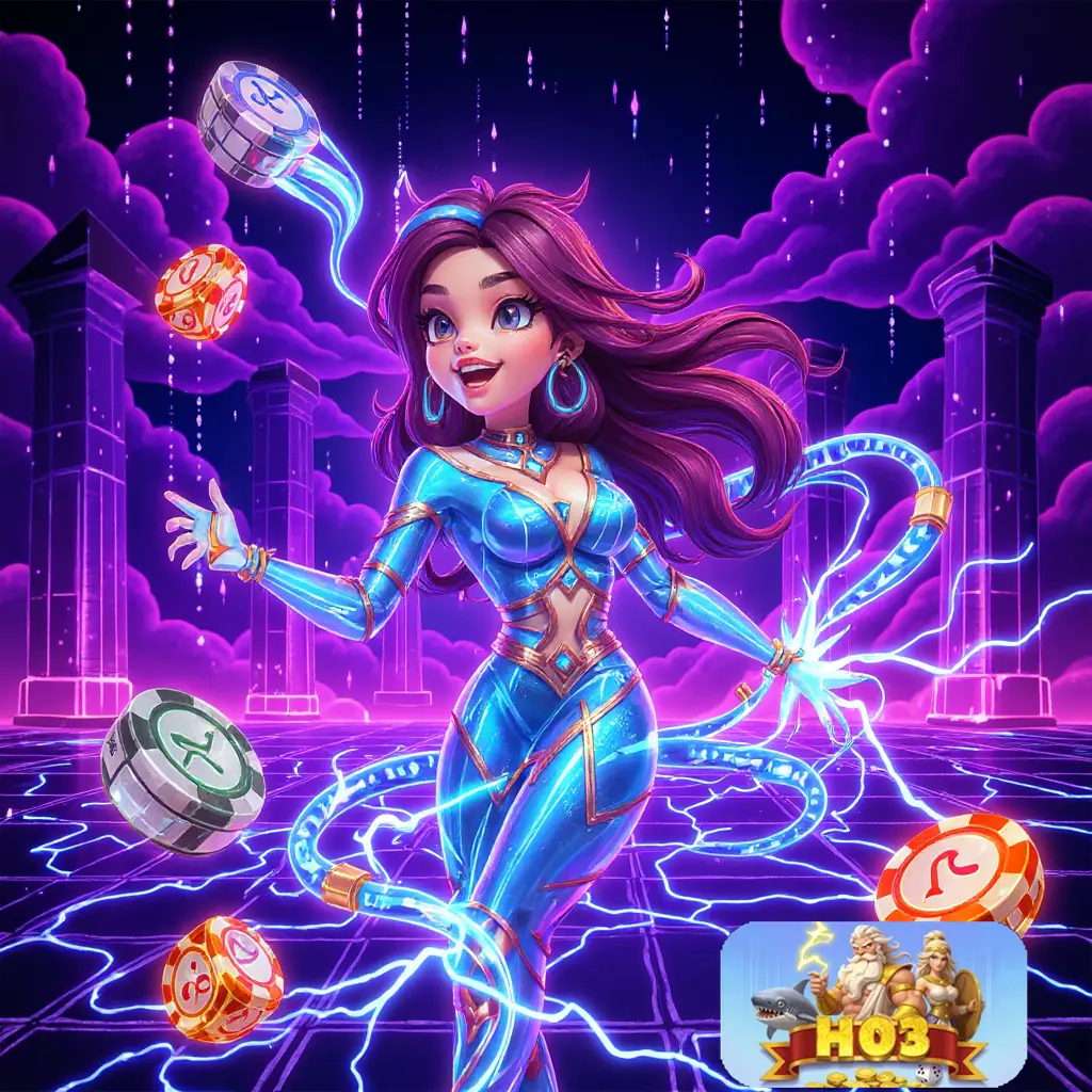 H03 Apk APK 50.2 (Latest Version For Android) H 03 Asia Market Growth