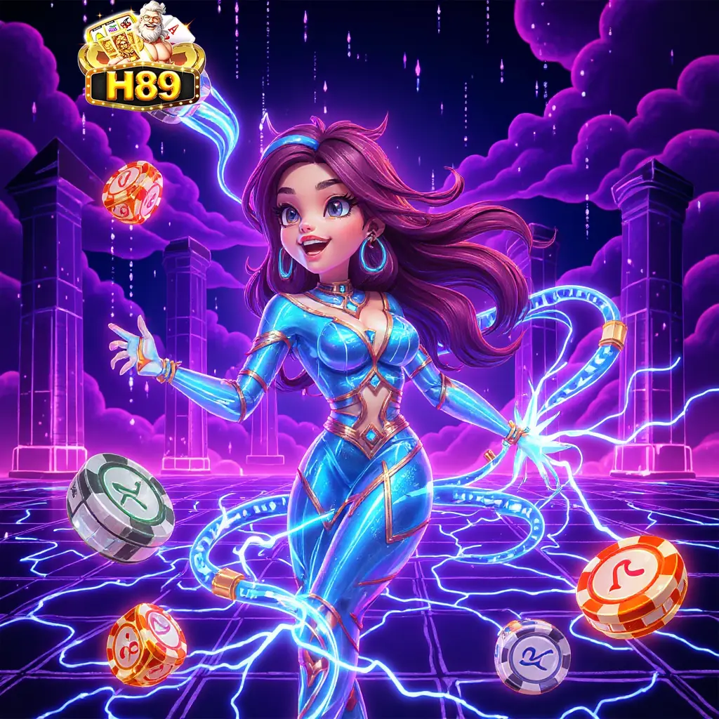 H89 Apk APK 50.2 (Latest Version For Android) H 89 Asia Market Growth
