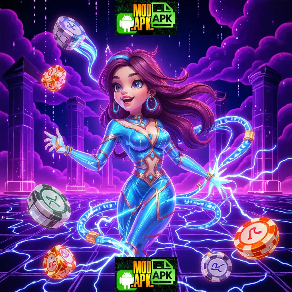 HACK MAD Apk APK 50.2 (Latest Version For Android) Hack Mad Asia Market Growth