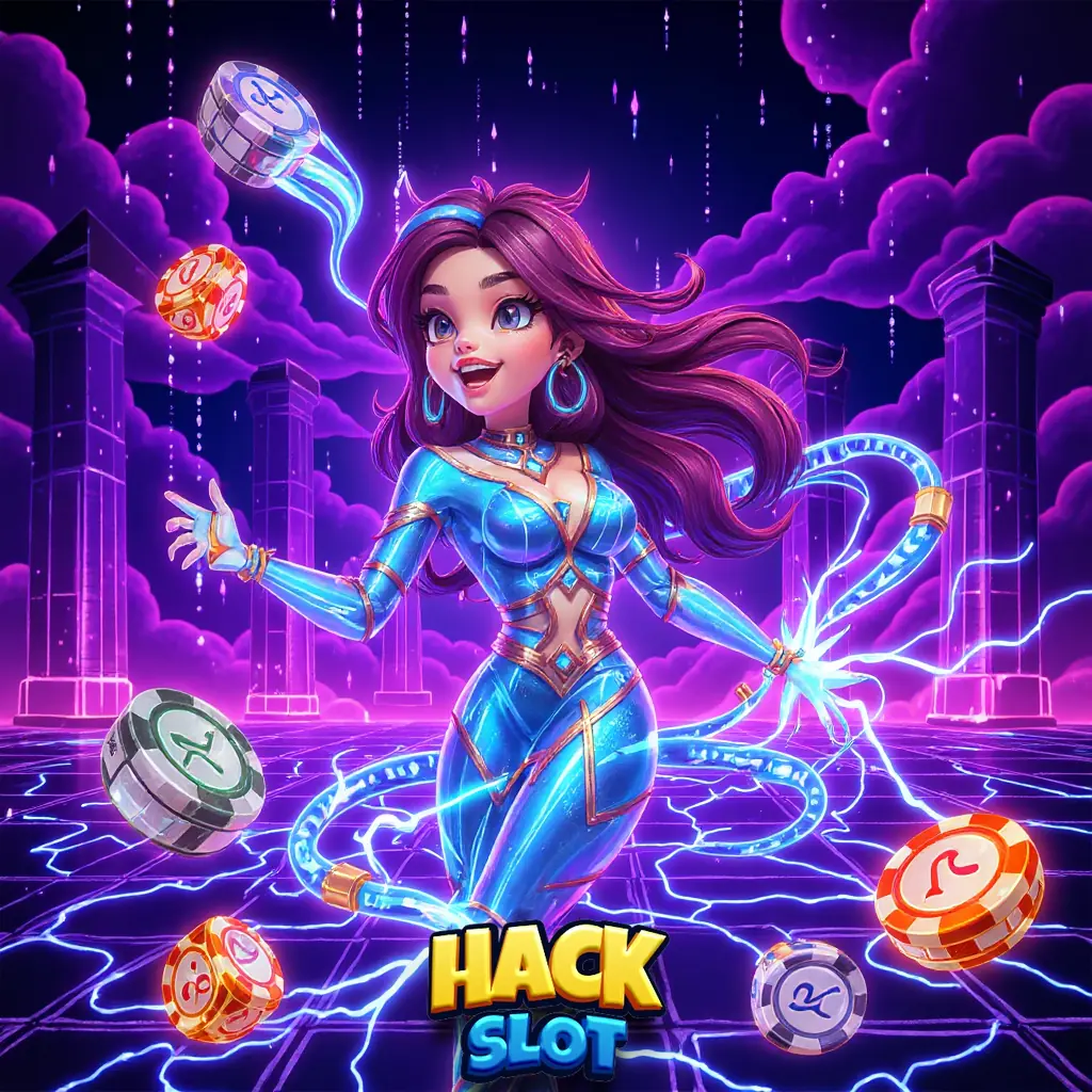 HACK SLOT Apk APK 50.2 (Latest Version For Android) Cheat Slot Asia Market Growth