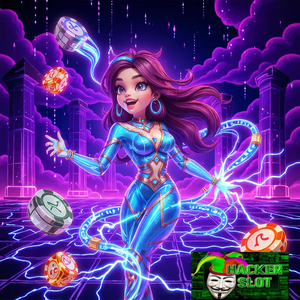 HACKER SLOT Apk APK 50.2 (Latest Version For Android) Hacker Slot Apk Asia Market Growth