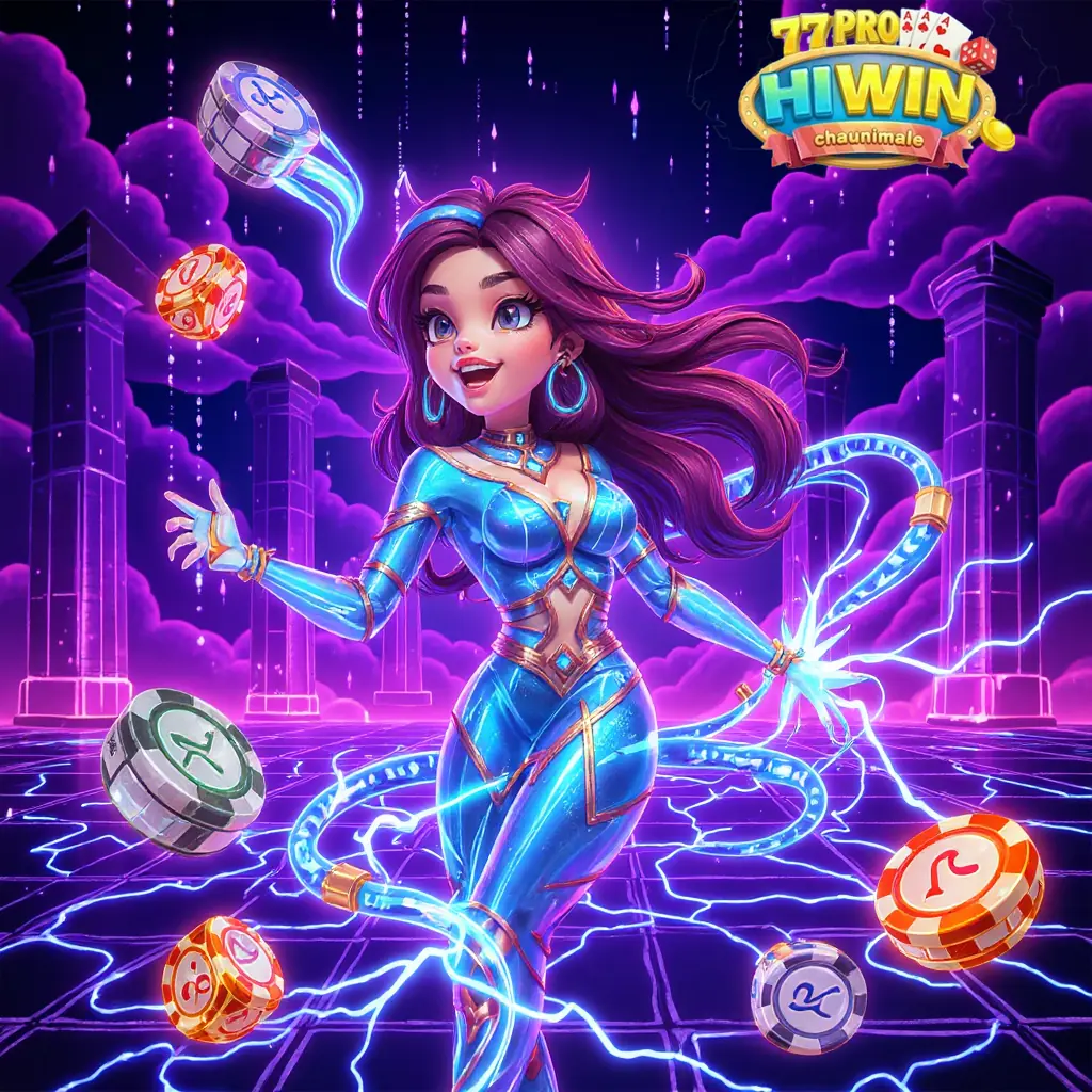 HIWINPRO Apk APK 50.2 (Latest Version For Android) Hiwin Pro Asia Market Growth