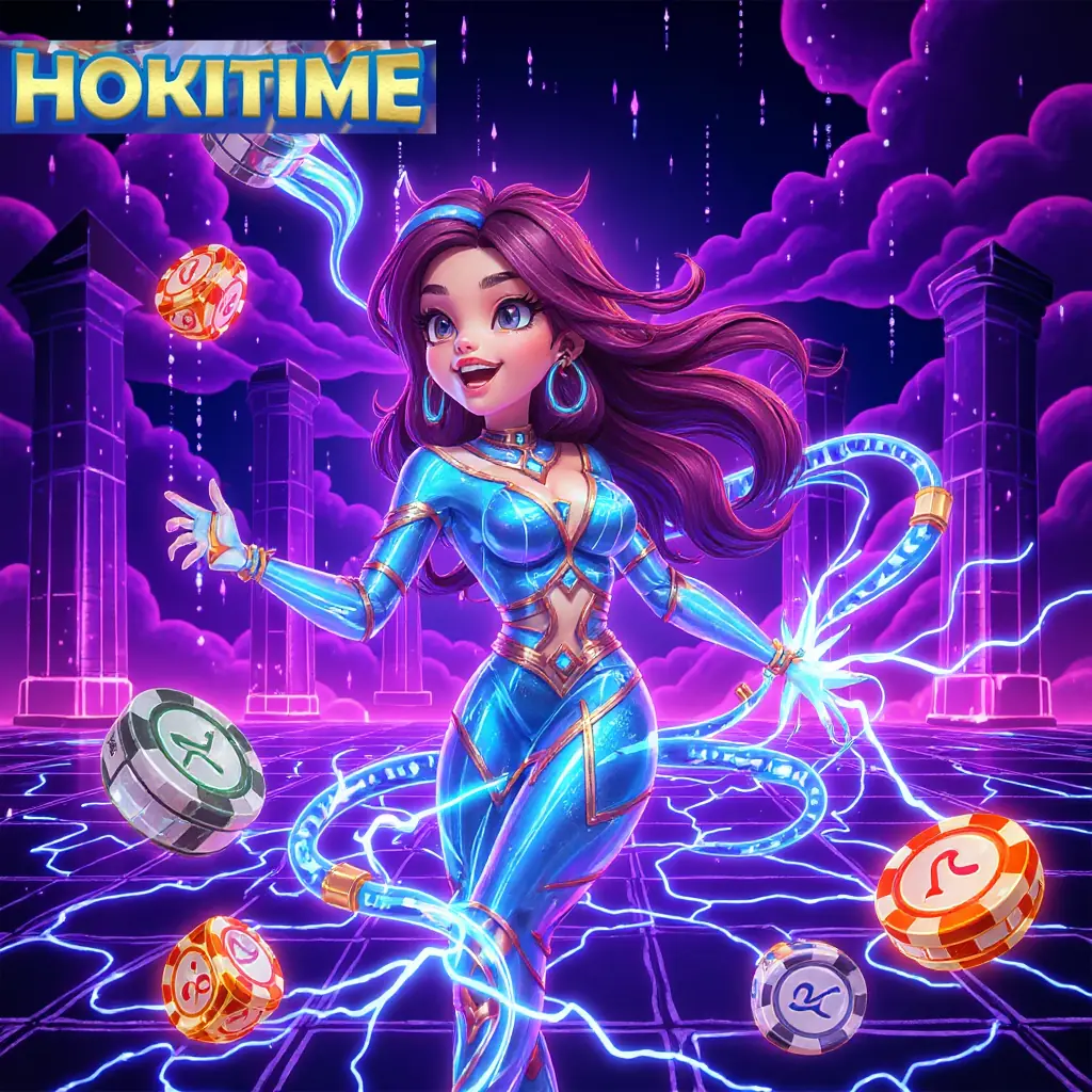 HOKITIME Apk APK 50.2 (Latest Version For Android) Hoki Time Asia Market Growth