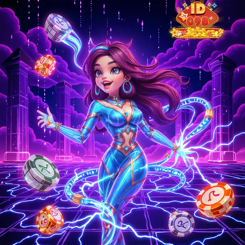 ID098 Apk APK 50.2 (Latest Version For Android) Id 098 Asia Market Growth