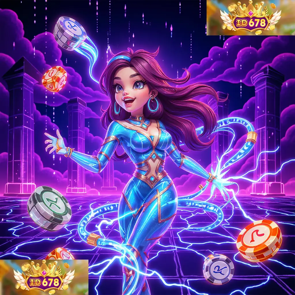 ID678 Apk APK 50.2 (Latest Version For Android) Id 678 Asia Market Growth