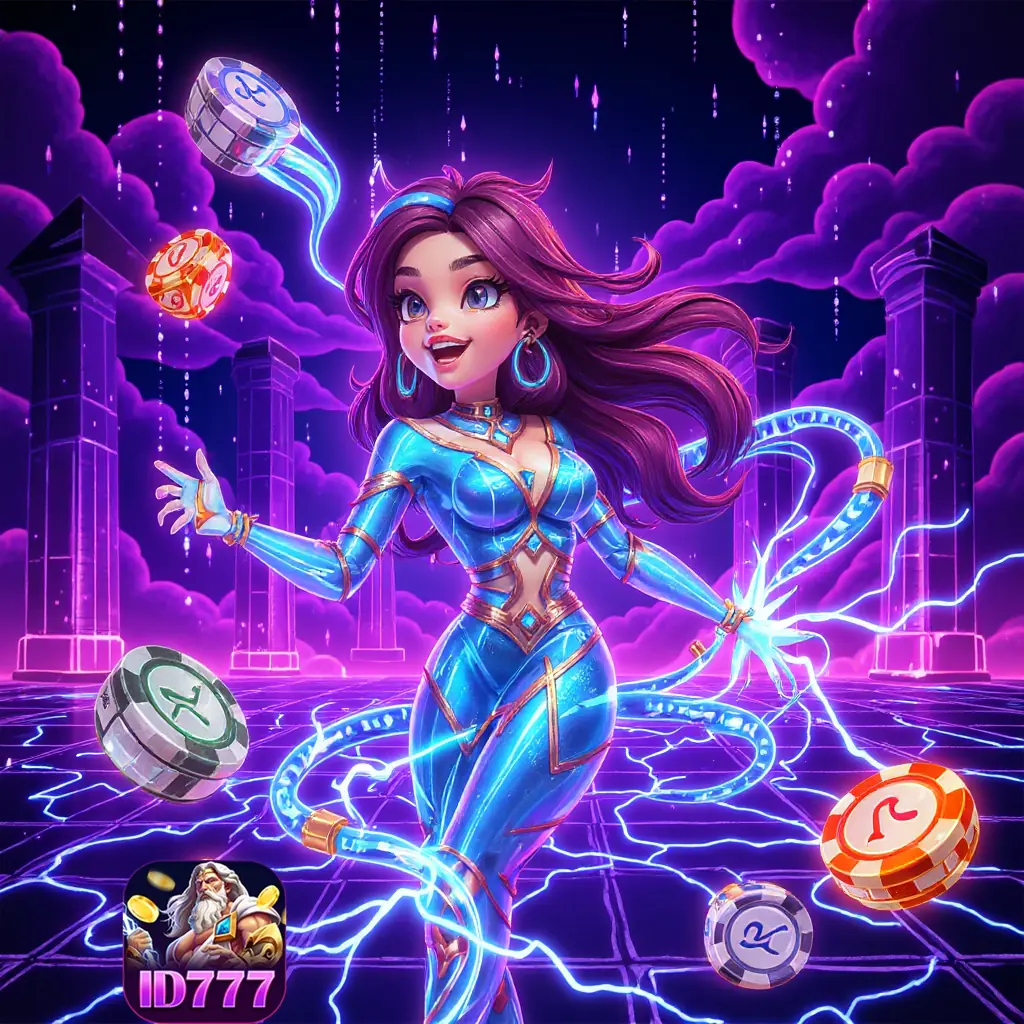 ID777 Apk APK 50.2 (Latest Version For Android) Id 777 Asia Market Growth