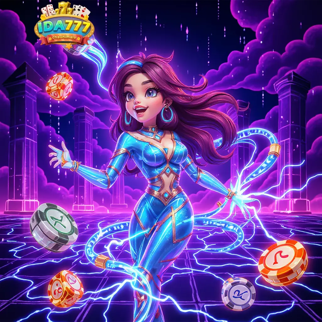 IDA777 Apk APK 50.2 (Latest Version For Android) Ida 777 Asia Market Growth