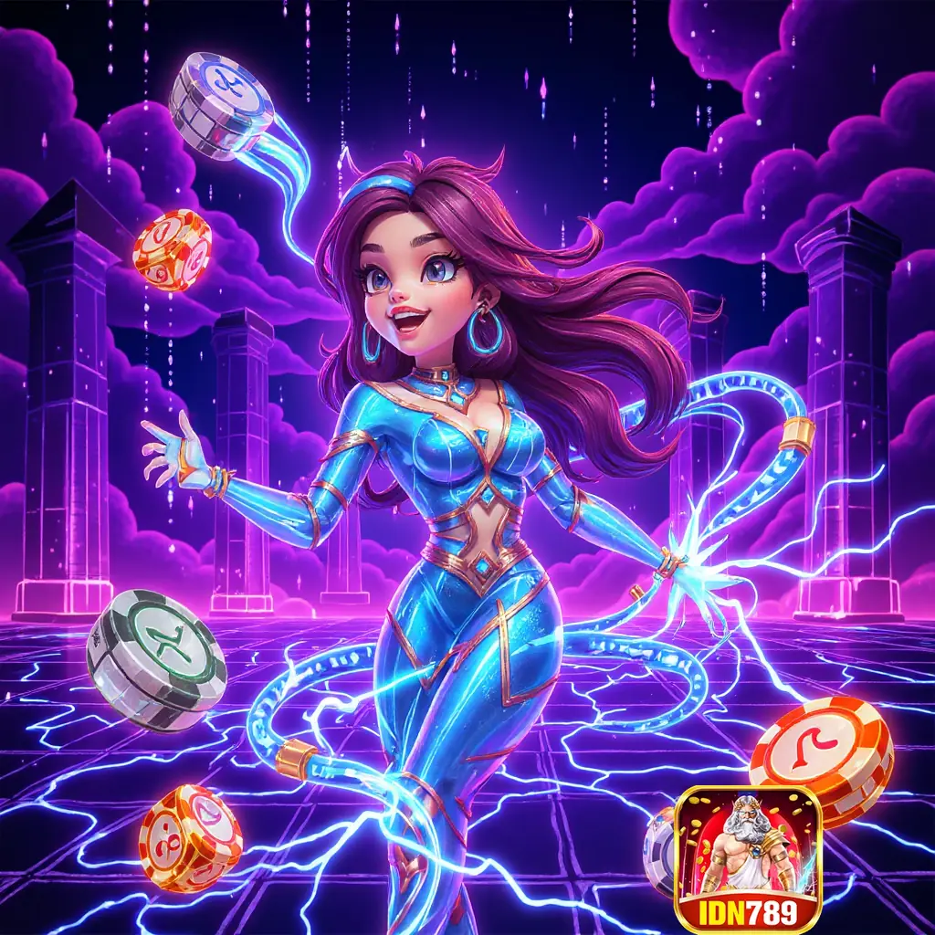 IDN789 Apk APK 50.2 (Latest Version For Android) Idn 789 Asia Market Growth