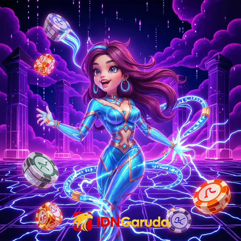 IDNGARUDA Apk APK 50.2 (Latest Version For Android) Idn Garuda Asia Market Growth