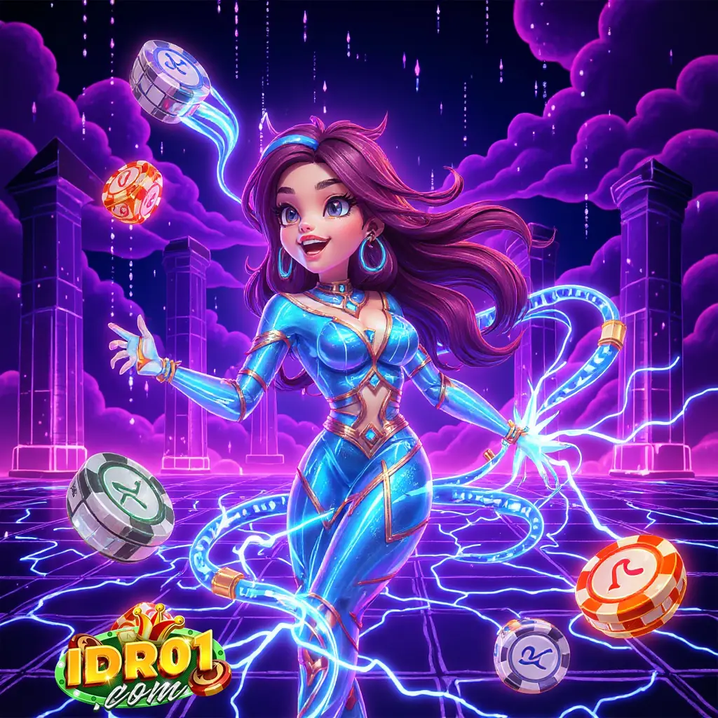 IDR01 Apk APK 50.2 (Latest Version For Android) Idr 01 Asia Market Growth