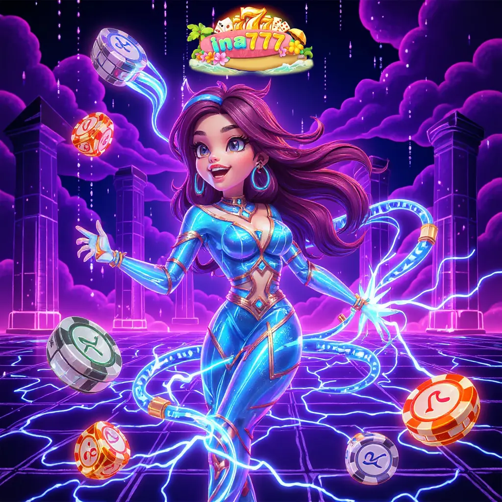 IN858 Apk APK 50.2 (Latest Version For Android) In 858 Asia Market Growth