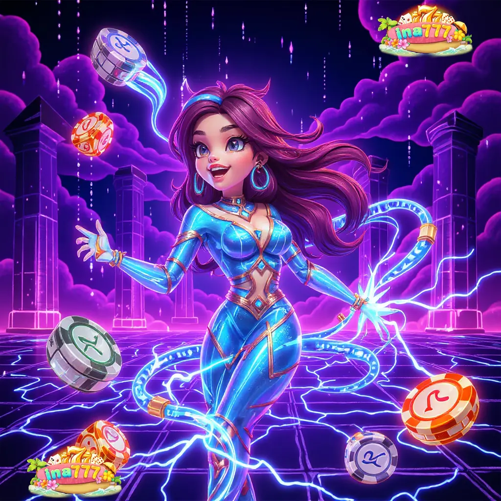 INA858 Apk APK 50.2 (Latest Version For Android) Ina 858 Asia Market Growth
