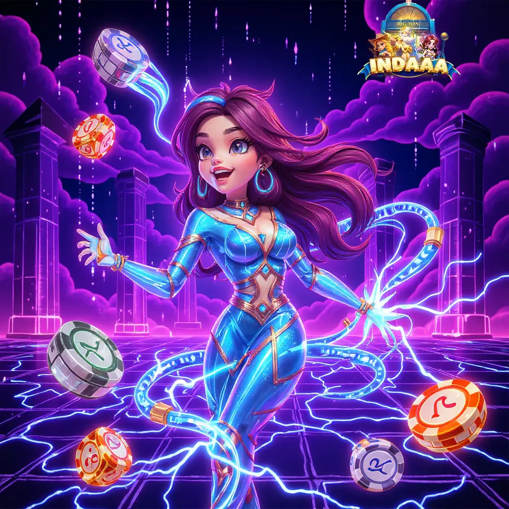 INDA777 Apk APK 50.2 (Latest Version For Android) Inda 777 Asia Market Growth