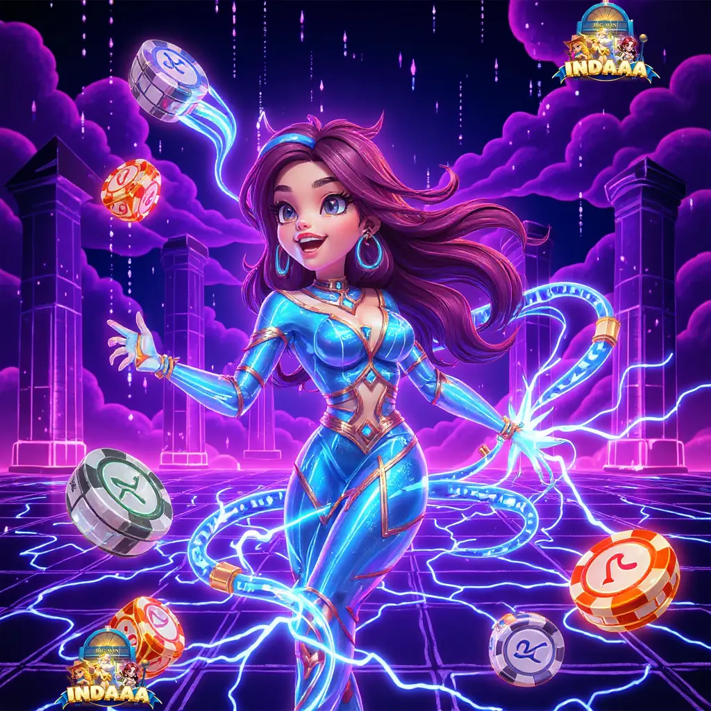INDAAA Apk APK 50.2 (Latest Version For Android) Ind Aaa Asia Market Growth