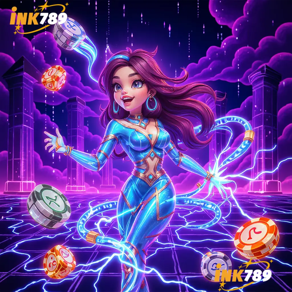 INK789 Apk APK 50.2 (Latest Version For Android) Ink 789 Asia Market Growth