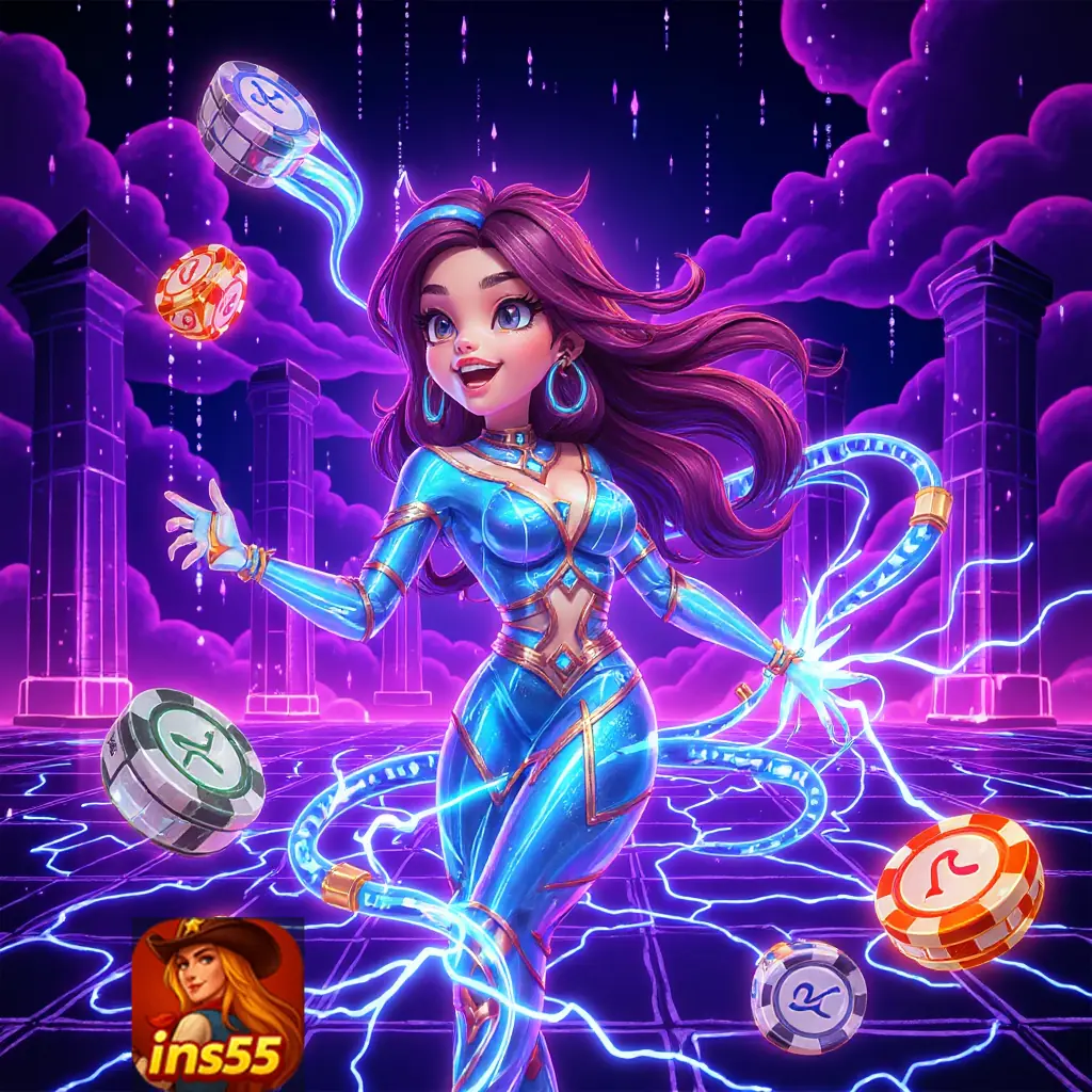 INS55 Apk APK 50.2 (Latest Version For Android) Ins 55 Asia Market Growth
