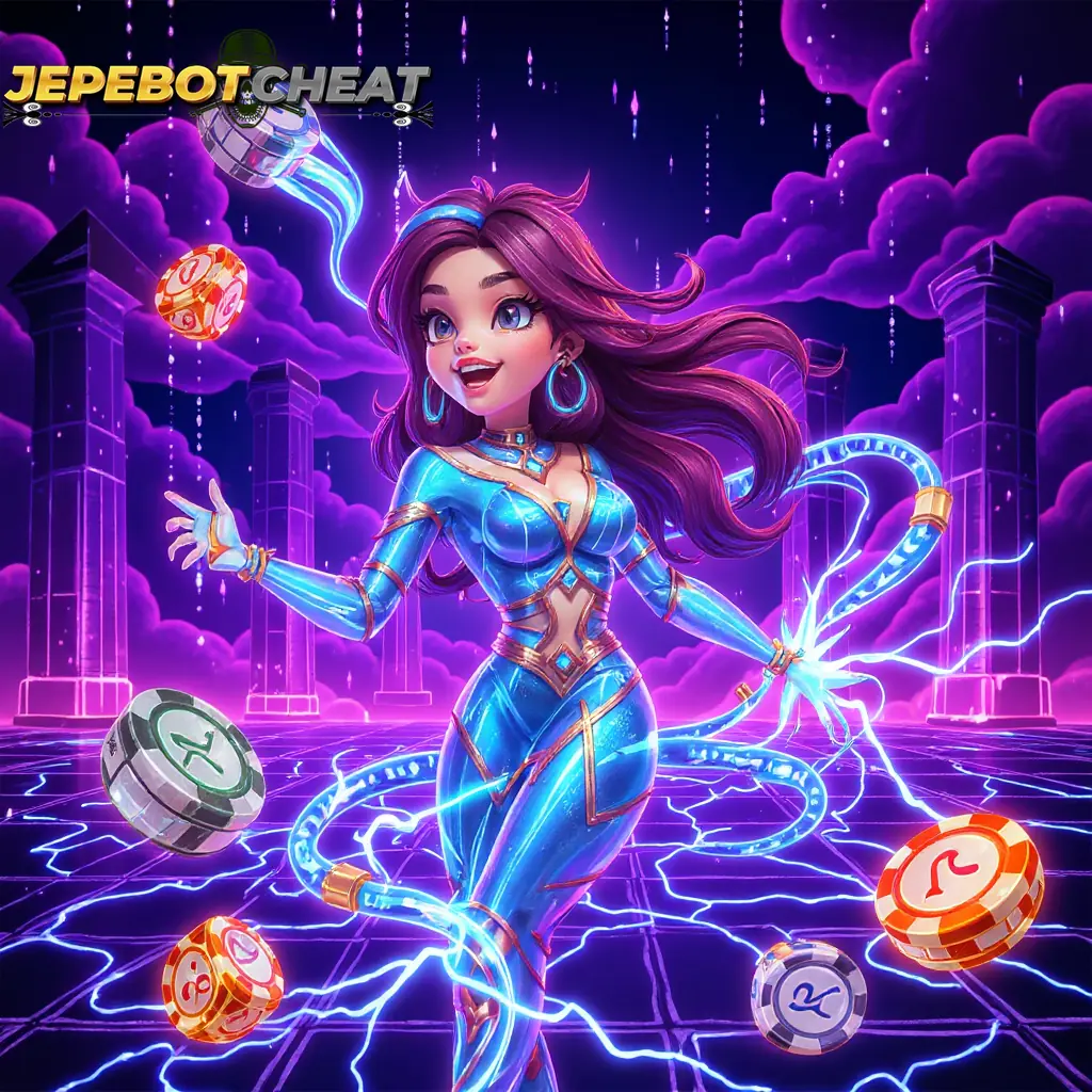 JEPEBOT Apk APK 50.2 (Latest Version For Android) Jepe Bot Asia Market Growth