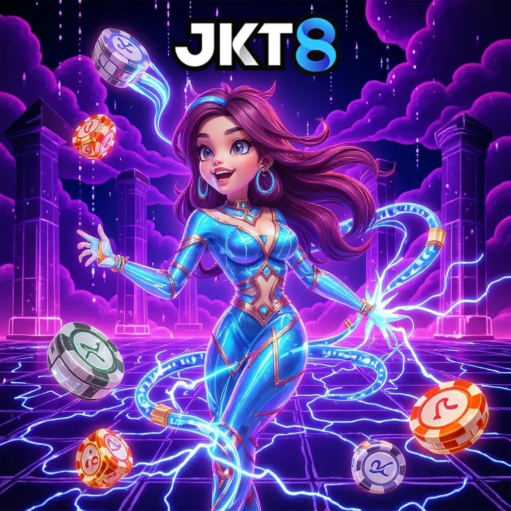 JKT8 Apk APK 50.2 (Latest Version For Android) Jkt 8 Asia Market Growth