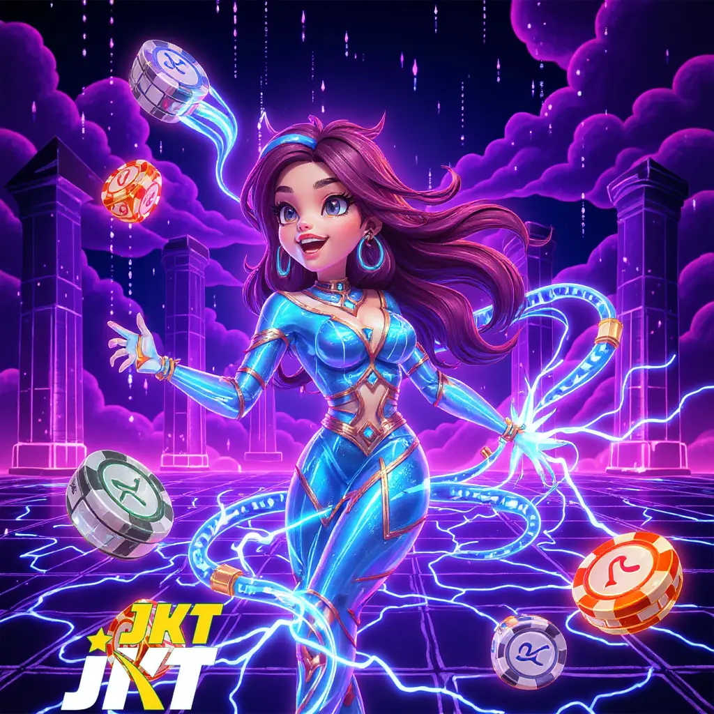 JKTJKT Apk APK 50.2 (Latest Version For Android) Jkt Jkt Asia Market Growth