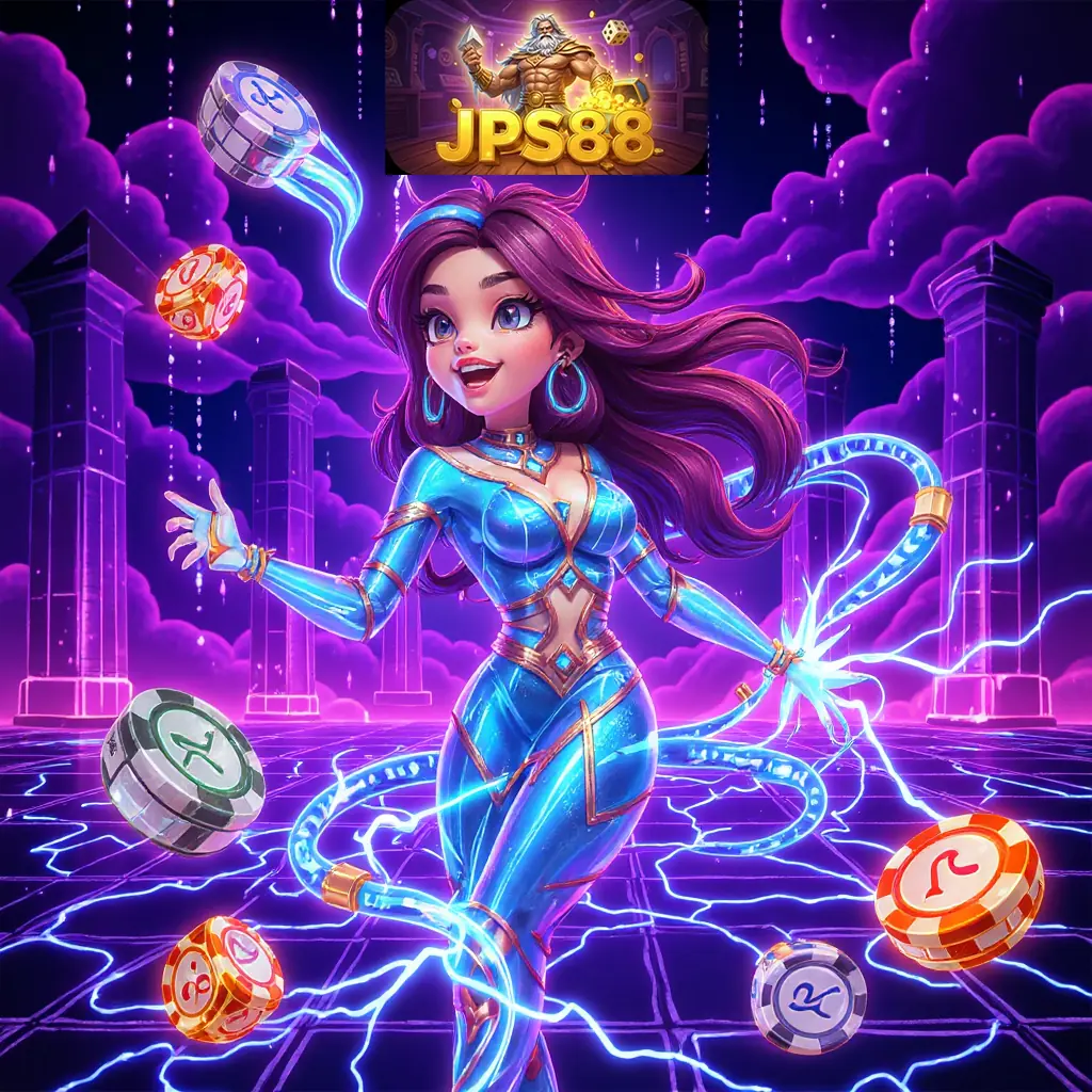 JPS88 Apk APK 50.2 (Latest Version For Android) Jps 88 Asia Market Growth
