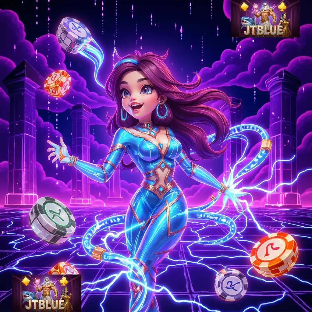 JTBLUE Apk APK 50.2 (Latest Version For Android) Jt Blue Asia Market Growth