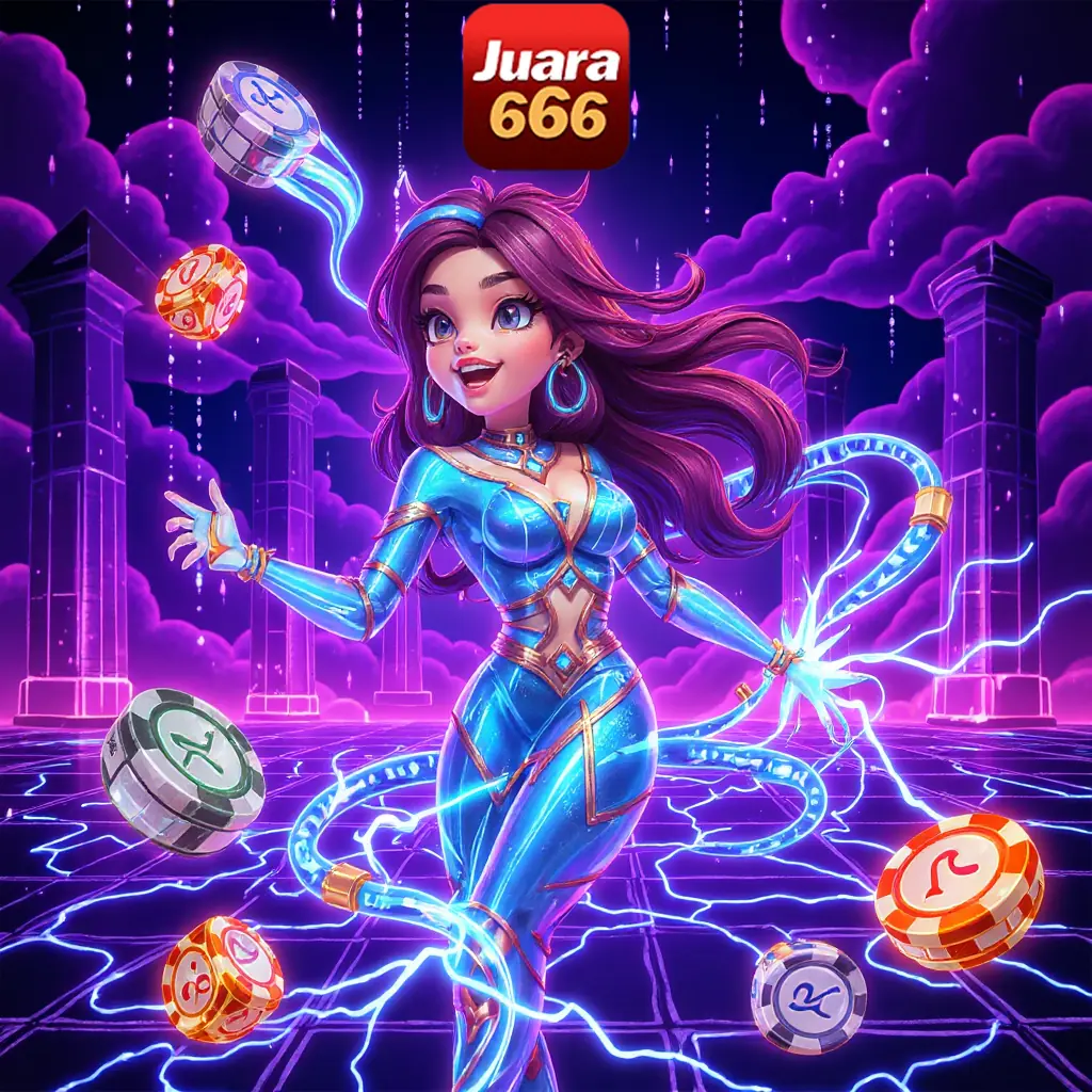 JUARA66 Apk APK 50.2 (Latest Version For Android) Juara 66 Asia Market Growth