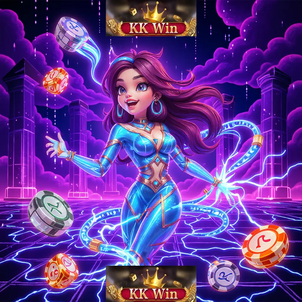 KKWIN Apk APK 50.2 (Latest Version For Android) Kk Win Asia Market Growth