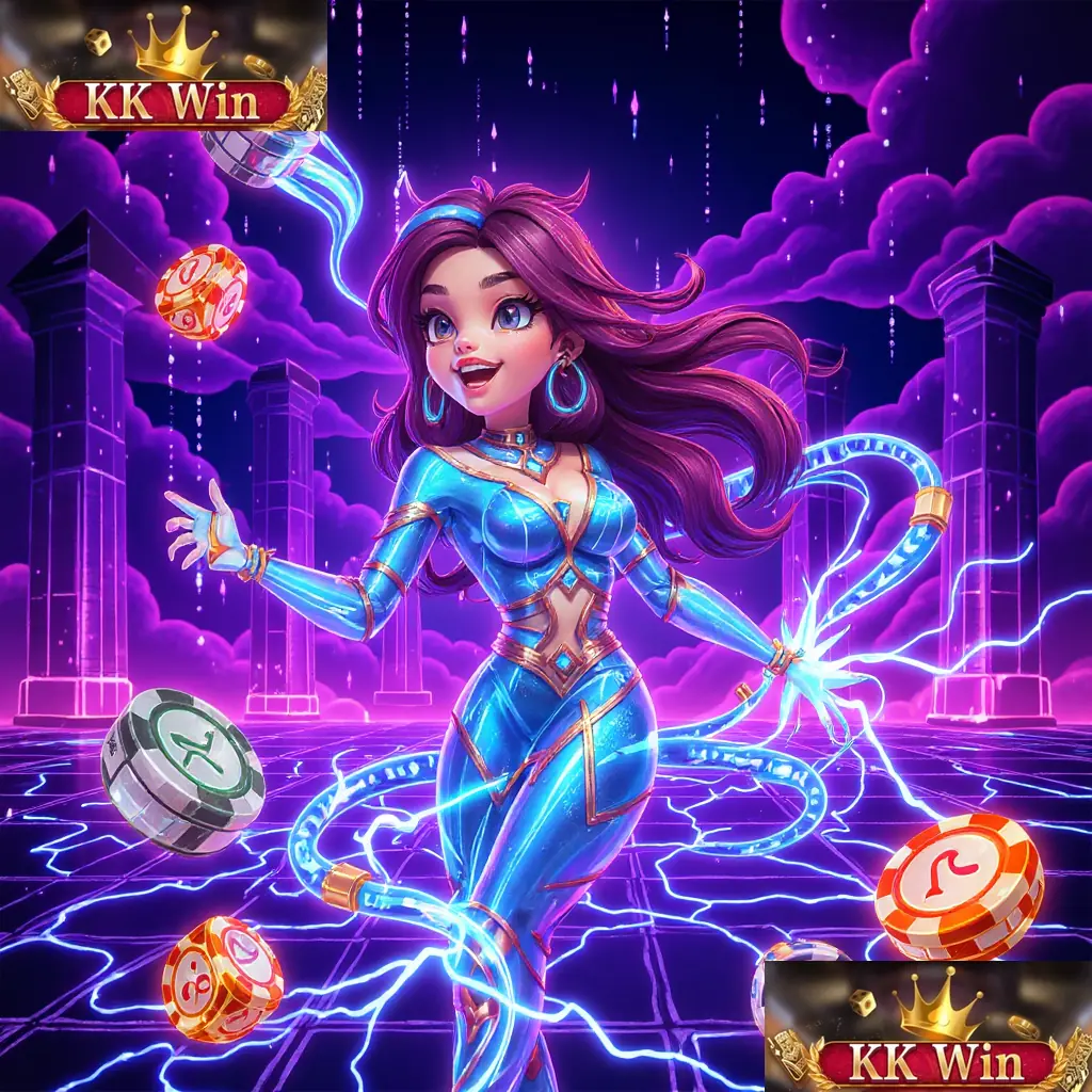 KKWIN777 Apk APK 50.2 (Latest Version For Android) Kkwin 777 Asia Market Growth