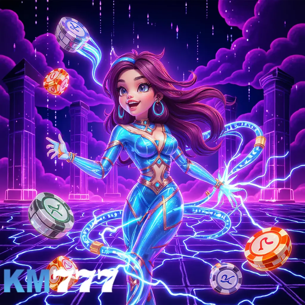 KM777 Apk APK 50.2 (Latest Version For Android) Km 777 Asia Market Growth