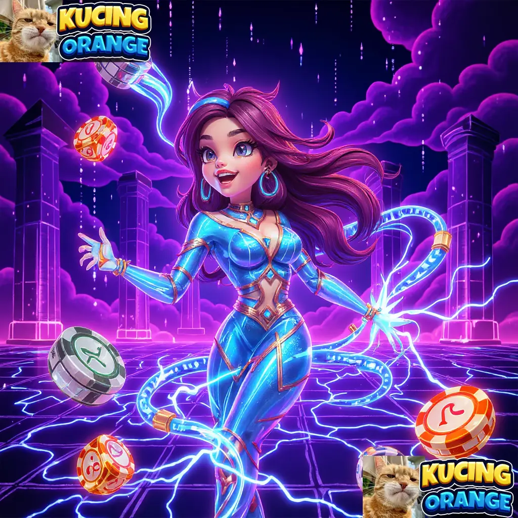 KUCING ORANGE SLOT Apk APK 50.2 (Latest Version For Android) Kucing Orange Apk Asia Market Growth