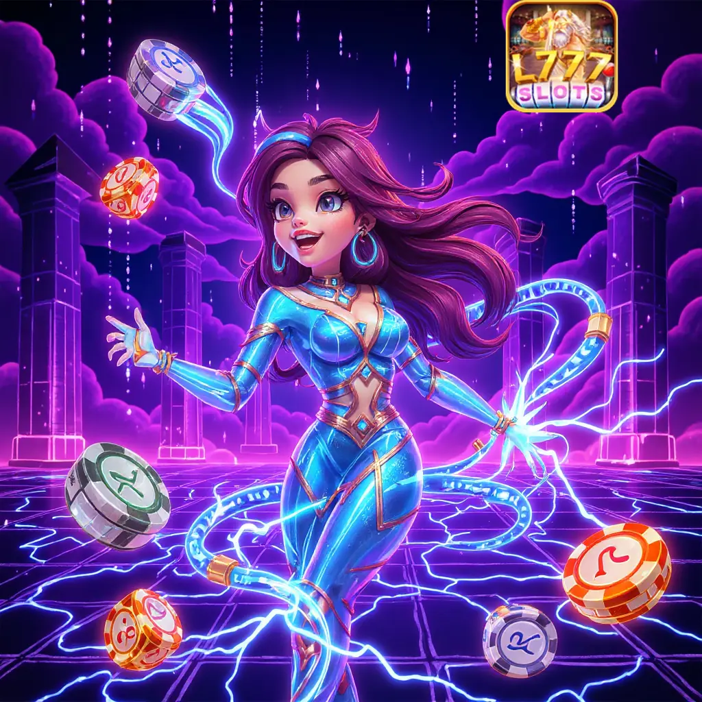 L777 Apk APK 50.2 (Latest Version For Android) L 777 Asia Market Growth
